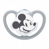 Cumlík Space NUK 6-18m Disney Mickey Mouse sivá 6-18 m