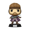 Star Wars Concept - Han Solo Funko figúrka