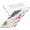 Cellularline Paper Feel pro Apple iPad 10.2