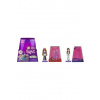 Flashback Minis - Bratz Minis pre Sidekicka