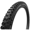MICHELIN PLÁŠŤ DH22 27,5X2.40 RACING LINE DARK KEVLAR TS TLR 00092944