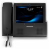 Ubiquiti UniFi Phone G3 Touch Wall