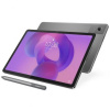 Tablet Lenovo Idea Tab 11 11