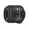 Nikon AF-S DX Micro NIKKOR 40 mm f/2,8G