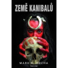 Země Kanibalů