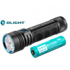 LED Baterka Olight SEEKER 2 Pro