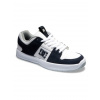 Boty DC Lynx Zero navy/lt grey 42,5