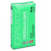 SOPRO flexibilné lepidlo SC808 experts Universalkleber C2TE mrazuvzdorn int./exteriér 20kg SOP 450034