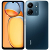 Xiaomi Redmi 13C 4+128GB modrý