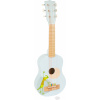 small foot Gitara Groovy Beats small foot Gitara Groovy Beats