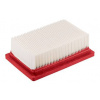 Metabo Skladací filter AS 18 L PC, trieda prašnosti L 630172000