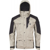 HIGH POINT Mania 8.0 Jacket Smoke/Black - M