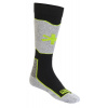 Norfin ponožky Balance Long T2A vel. M (39-41)