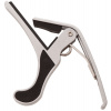 RAZZOR Capo Classical
