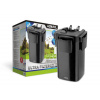 AquaEl ULTRA 1400 - 1400 l/h, 14,8W, 250-500l vonkajší filter