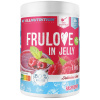 Allnutrition FRULOVE In Jelly Malina 1000 g