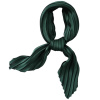 Šatka ES-33831 - Tmavo Zelená HR33831