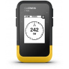Turistická navigácia Garmin eTrex SE 010-02734-00