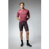 ALÉ Cycling Clothing Letný cyklistický dres ALÉ pánsky PR-E FOLLOW ME Varianta: Velikost L, ID: 65804