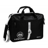 Unihoc Computer bag RE/PLAY LINE
