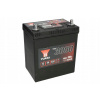 Akumulátor YUASA SMF YBX3055 12V 36Ah 330A L+