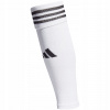 Legíny Adidas Team Sleeve 23 HT6541 Štulpne