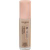 Bourjois Krycí make-up Always Fabulous 24h Extreme Resist Full Coverage Foundation 100 30 ml