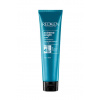 Redken Extreme Length Sealer 150 ml