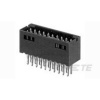 TE Connectivity 2-102699-3 1 ks Tray; 2-102699-3