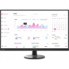Lenovo D32-40 LED monitor 31,5