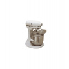 ROBOT KITCHEN AID 4,8 L, 5KPM5EWH