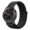 Pásik ZeeTech pre univerzálny 22 mm, viacfarebný