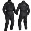 KOMBINÉZA PROTI DAŽĎU OXFORD RAIN SEAL L