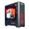 HAL3000 MČR Finale 2 Pro 3060 / AMD Ryzen 5 5600/ 16GB/ RTX 3060/ 1TB PCIe SSD/ WiFi/ W11