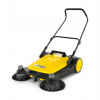 Kärcher S6 Twin 1.766-460.0