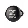 ODRÁŽECÍ BLOK ZEBRA BIG ROUND PAD PRO, KŮŽE, CA. 40 X 16 CM