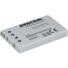 AVACOM baterie Nikon EN-EL5 Li-Ion 3.7V 1180mAh 4.4Wh DINI-EL5-B1180