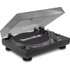 Gramofón TECHNIPLAYER LP 300 Technisat