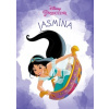 Princezna Jasmína - Kolektiv