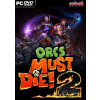 Orcs Must Die! 2 (PC) DIGITAL