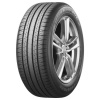 Bridgestone DUELER H/L 33 235/65 R18 106 V R.V.2019