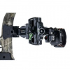 Zaměřovač pro kladkové luky Sight Slider