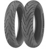 Michelin Pilot Street Radial 150/60 R17 66H R TL/TT