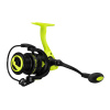 Delphin LEMON 6T veľ.6000