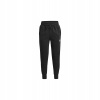 Under Armour Sport Woven 1373004 001