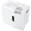 Skartovač HSM shredstar X5 veľkosť rezu 4,5 x 30 mm (4026631057721)