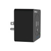 Trolmaster CO2 Device Station & cable set (DSC-2E) DE