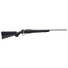 Tikka T3x Lite Stainless, kal. 9,3x62 (NS SS ST 3rd 22.4in)