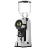 EUREKA Helios 75 Chrome