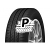 INFINITY ECOPIONEER 175/55 R15 77T